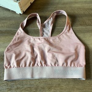 Vs sports bra